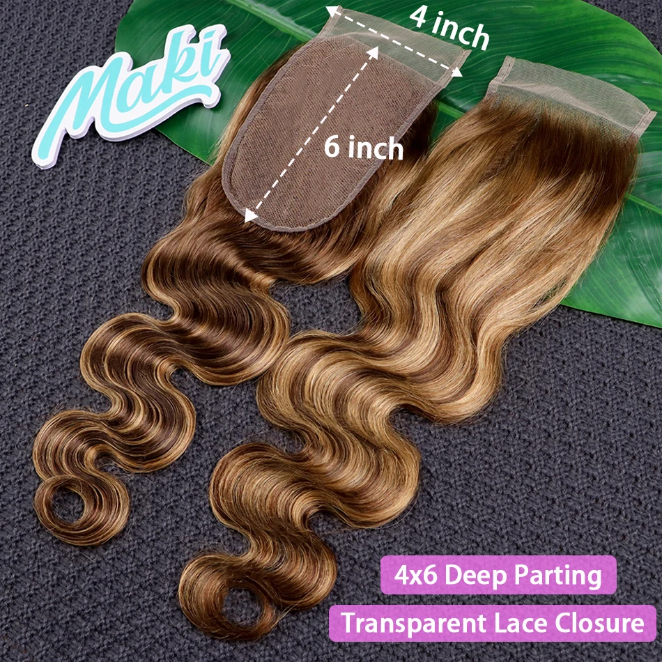 P4/27 Highlight Col… - image