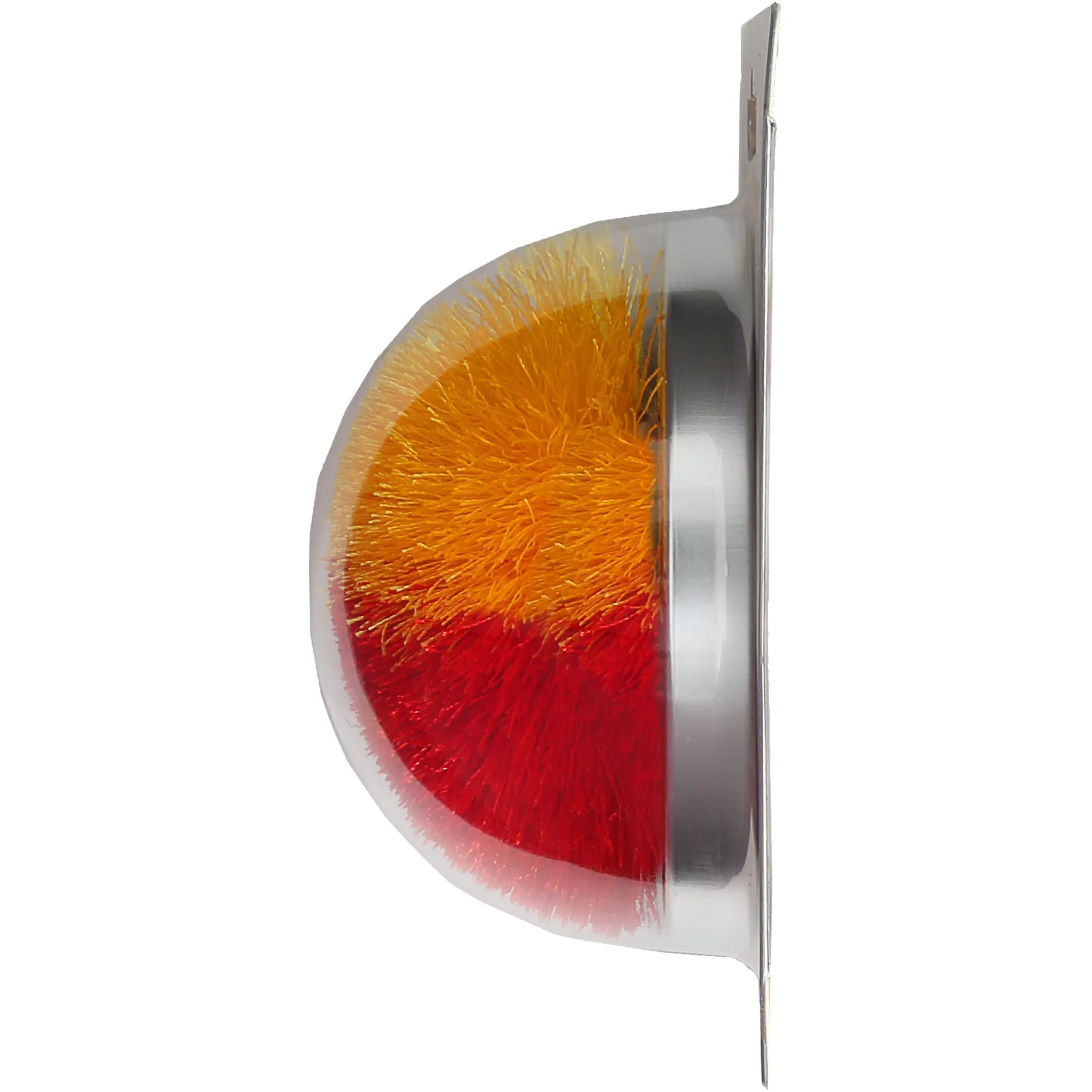 Red & Yellow - 2.75