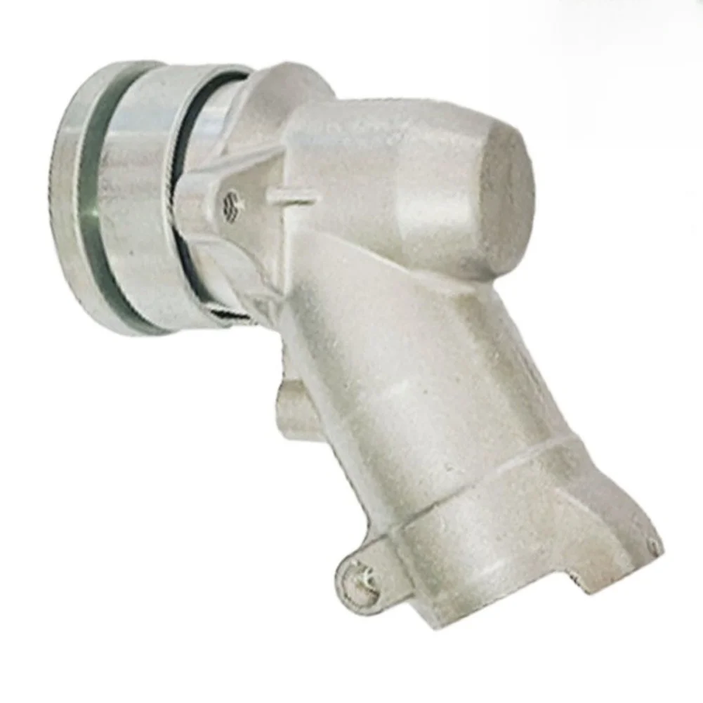 /125476-1 /Metal /Work Head Replacement For DA00000324 Fit EM2500L EM2500UG String Trimmer Parts O-utdoor Garden Tools