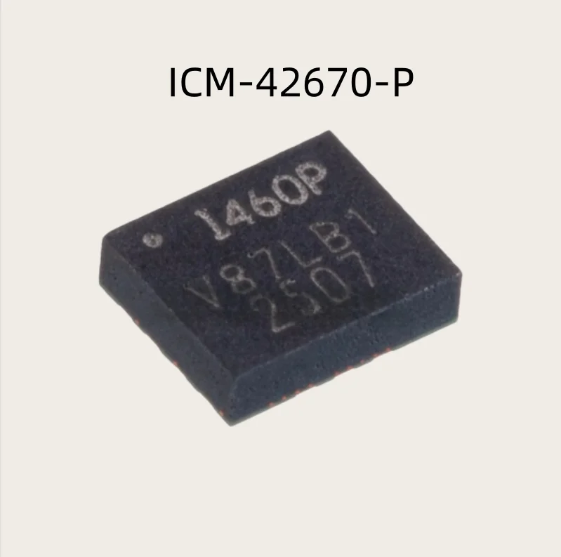 Brand New Original …