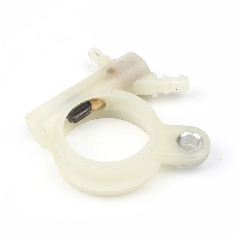 ل Steele MS231/251/251C سلسلة الجمعية Q فيلر المنشار مضخة زيت الملحقات CLL #1