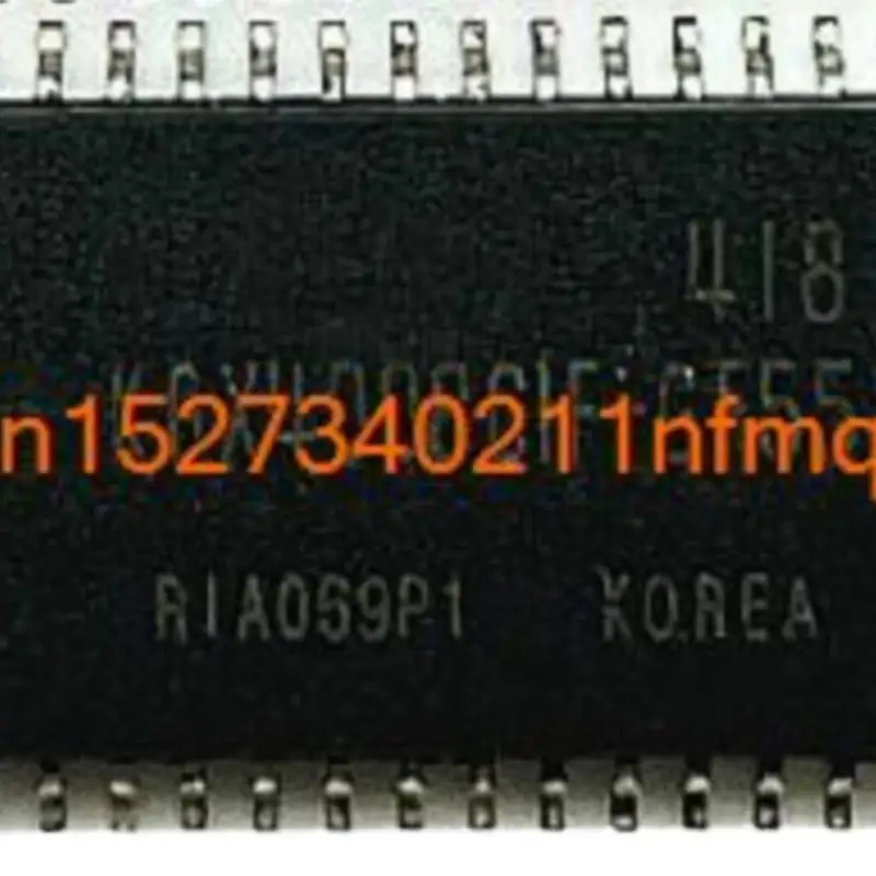 

Free shipping 10 pcs K6X4008C1F-GF55 K6X4008C1F K6X4008 SOP32
