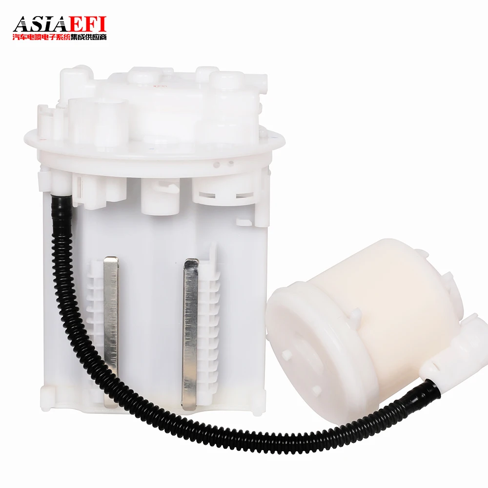 

ASIAEFI high quality 77024-47090 Fuel Filter For Toyota 06-14 Corolla Auris 7702447090