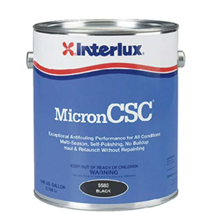 

Y5581/QT Micron CSC Антикоррозийная краска Green Quart для морских судов: Долговечное антикоррозийное покрытие с длительной защитой