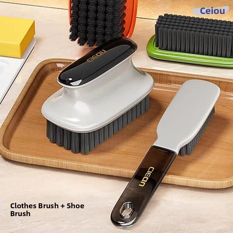 long-handle-hard-bristle-shoe-brush-cleaning-laundry-brush-multi-functional-clothes-and-shoe-cleaning-tool-home-essentials