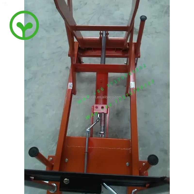 High-capacity trolleys for transporting heavy industrial equipment