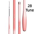 28 Tune