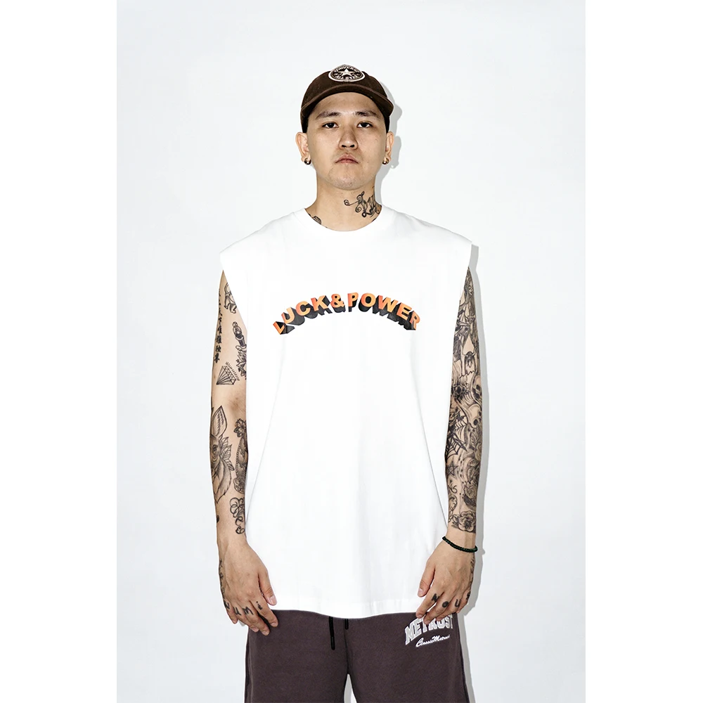 Lu Power American S… - image