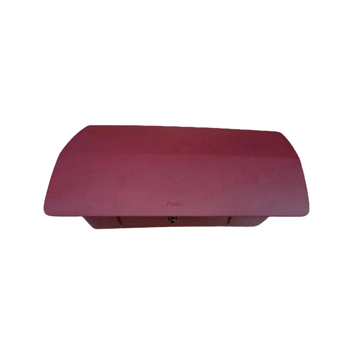 LHD الداخلية صندوق مجموعة العلوي 55441-0K010 55042-0K020 لتويوتا هايلكس فيجو Sr5 Mk6 Mk7 2002-2014