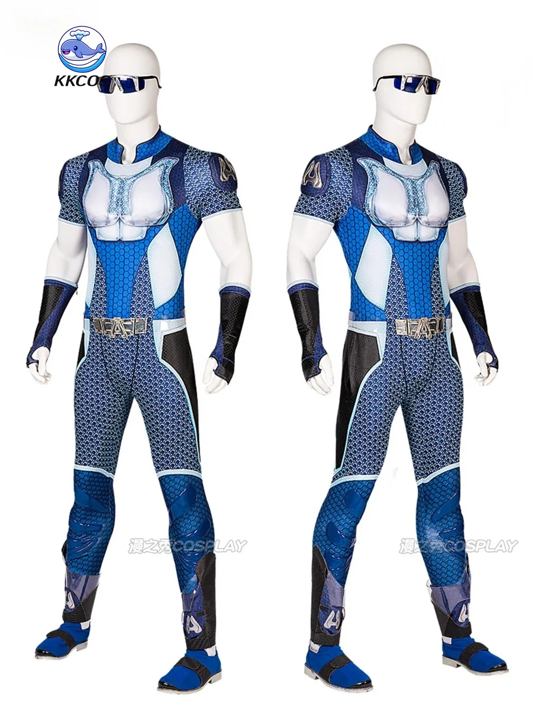 costume-de-cosplay-kkcos-the-boys-a-train-tenue-de-haute-qualite-ensemble-complet-combinaison-de-super-heros-fete-d'halloween-et-de-carnaval