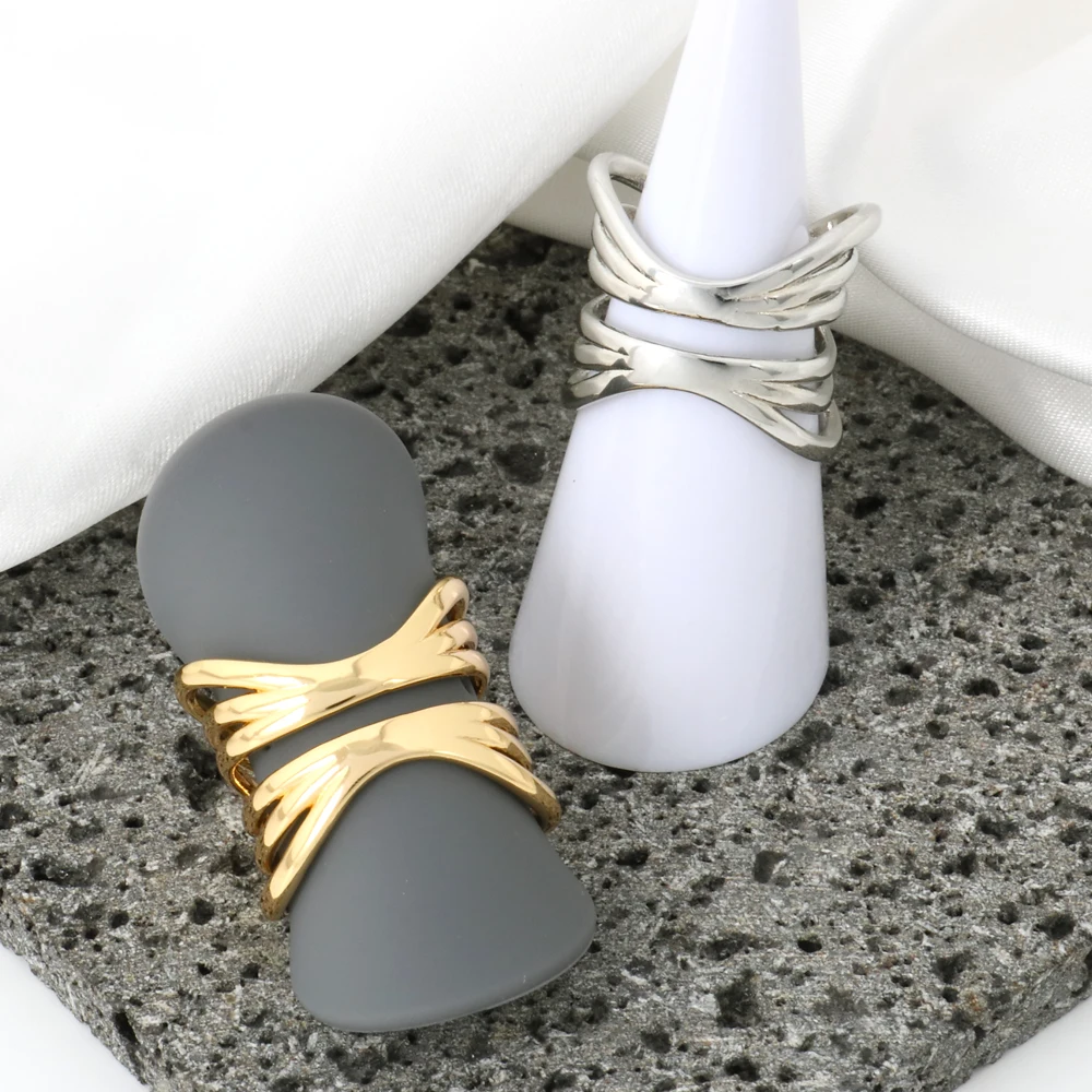 Nyh Trendy Fine Min… - image