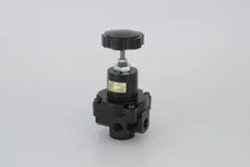 precision valve RP-7-2 0.7MPA (zero pressure start)