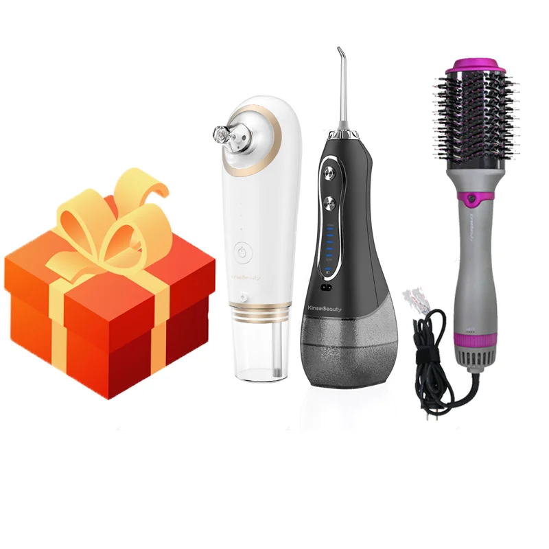 Mlay IPL 제모기 a 레이저 T14 레이저 제모기, 선물