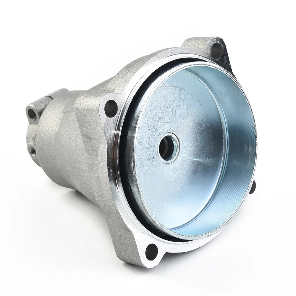 

High Quality Hot Sale Clutch Mounting Housing Clutch Housing Carrier Mount W/ Drum 26mm Fits Various Brushcutter