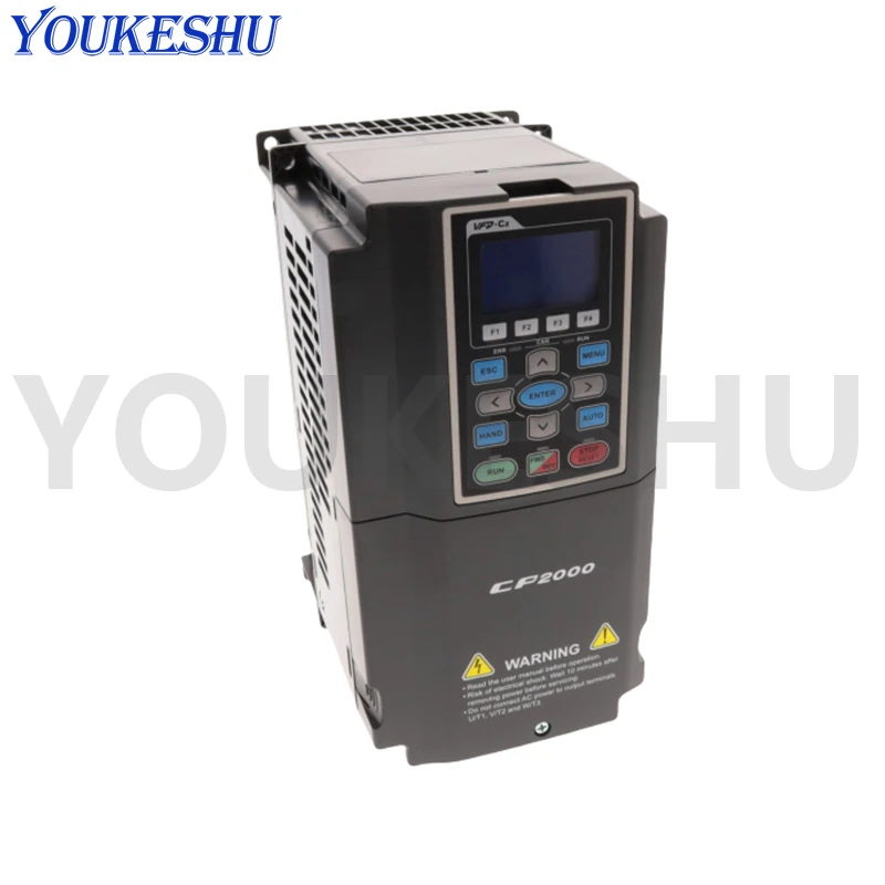 

Новые и оригинальные электронные устройства VFD075CP43B-21