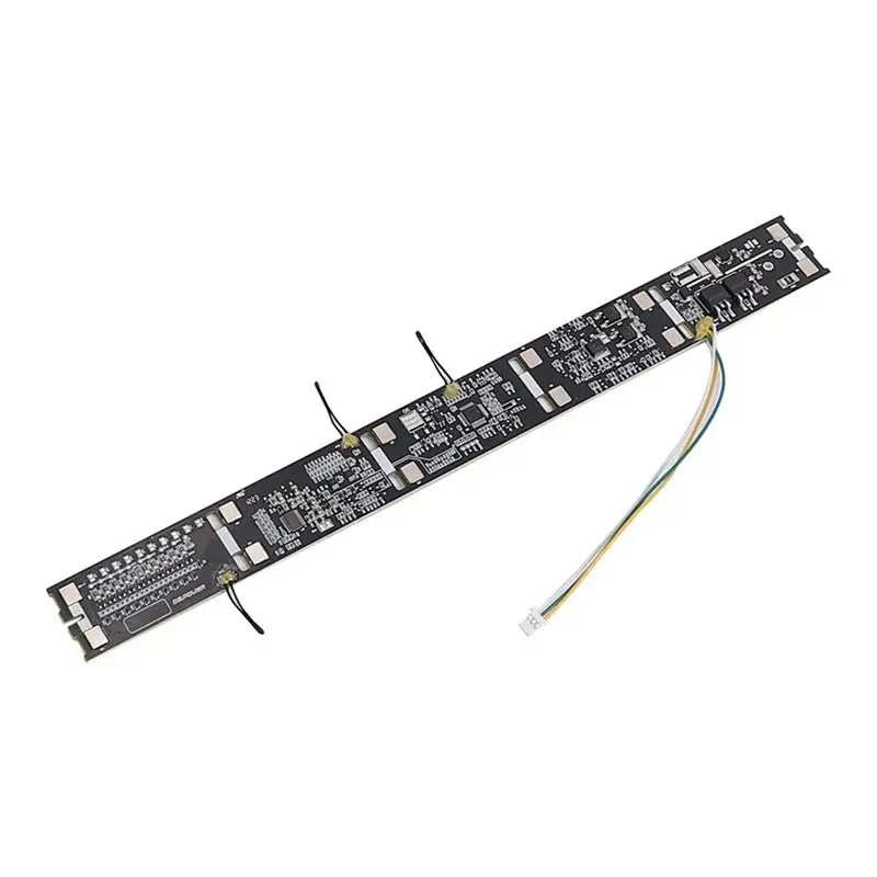 

Y49A-For Xiaomi Mi4 BMS Replacement Parts For Electric Scooter Battery Protection Board