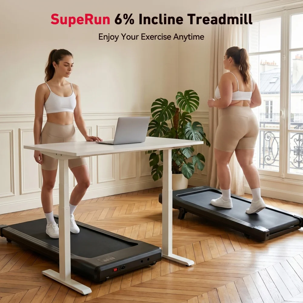 Thumbnail 2 - #13 Trending Treadmills Right Now