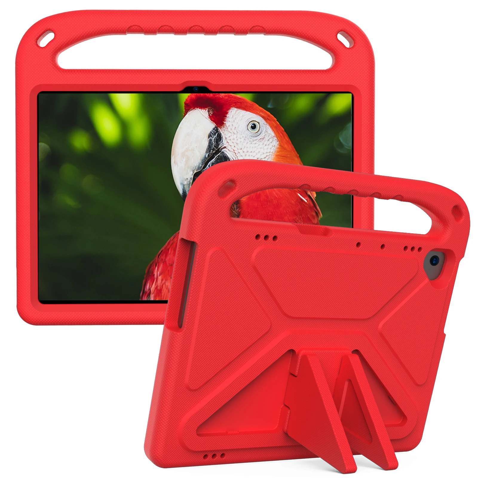 Kids Friendly EVA Case For Lenovo tab M10 10.1 inch TB-X505F TB-X505X TB-X505L 2019 10.1