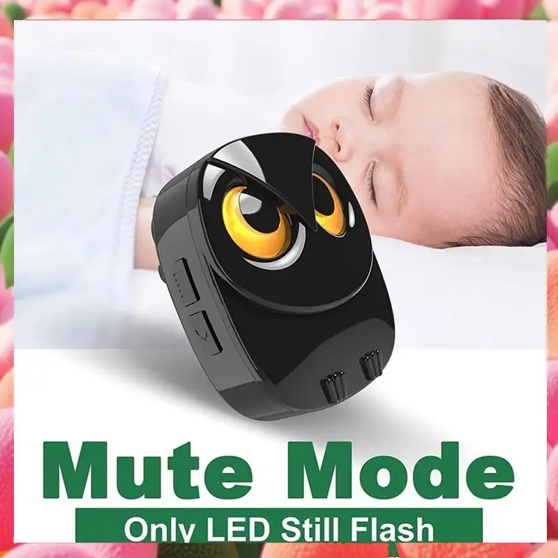 إنذار جرس الباب اللاسلكي في الهواء الطلق ترحيب الرنين جرس الباب المنزلي إنذار الألحان الذكي الذكي مع المكونات الأمريكية الخفيفة-ABJU