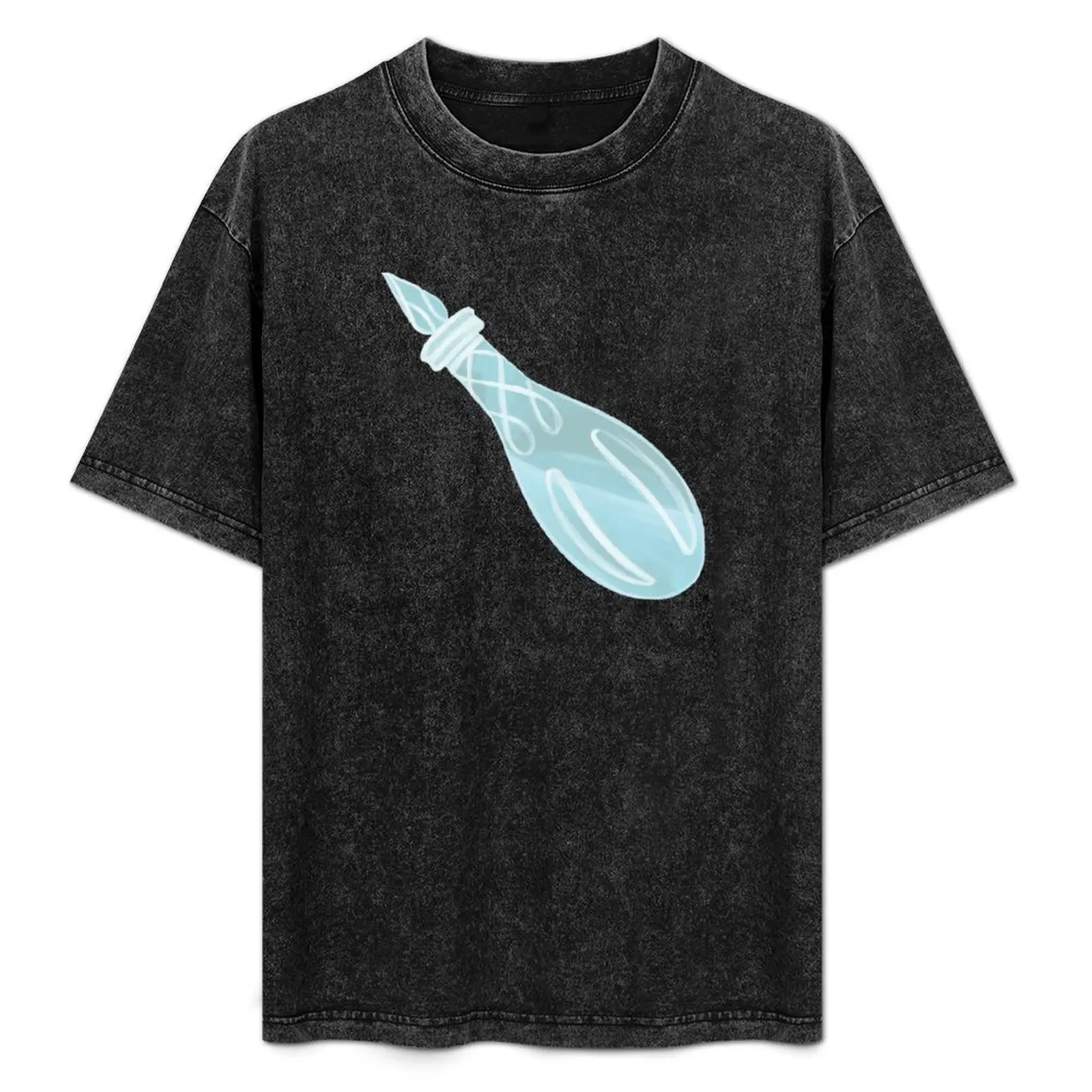 La Luz de Earendil... Camiseta When All Other Lights Go Out, camiseta para vacaciones de verano