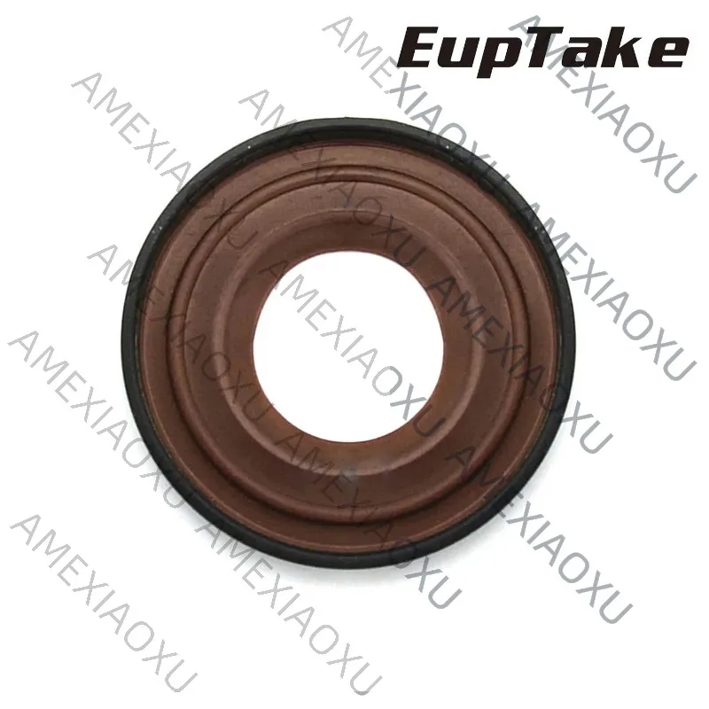 

Сальник распредвала для Ford Focus, Ecosport, Kuga, Puma, Citroen DS, Berlingo, C3, C4, C5, Opel Astra, Peugeot 208, 308, 508, X6Q, 6L270 BA, 2191039, 98