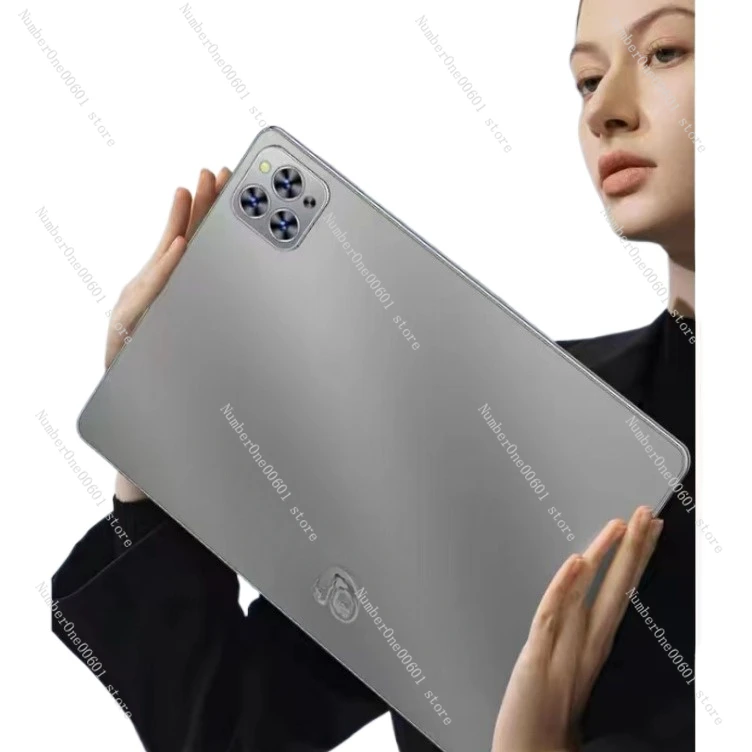 

6G + 64G Hot-selling High Definition Android 5G Office 10.1 Inch WiFi Call
