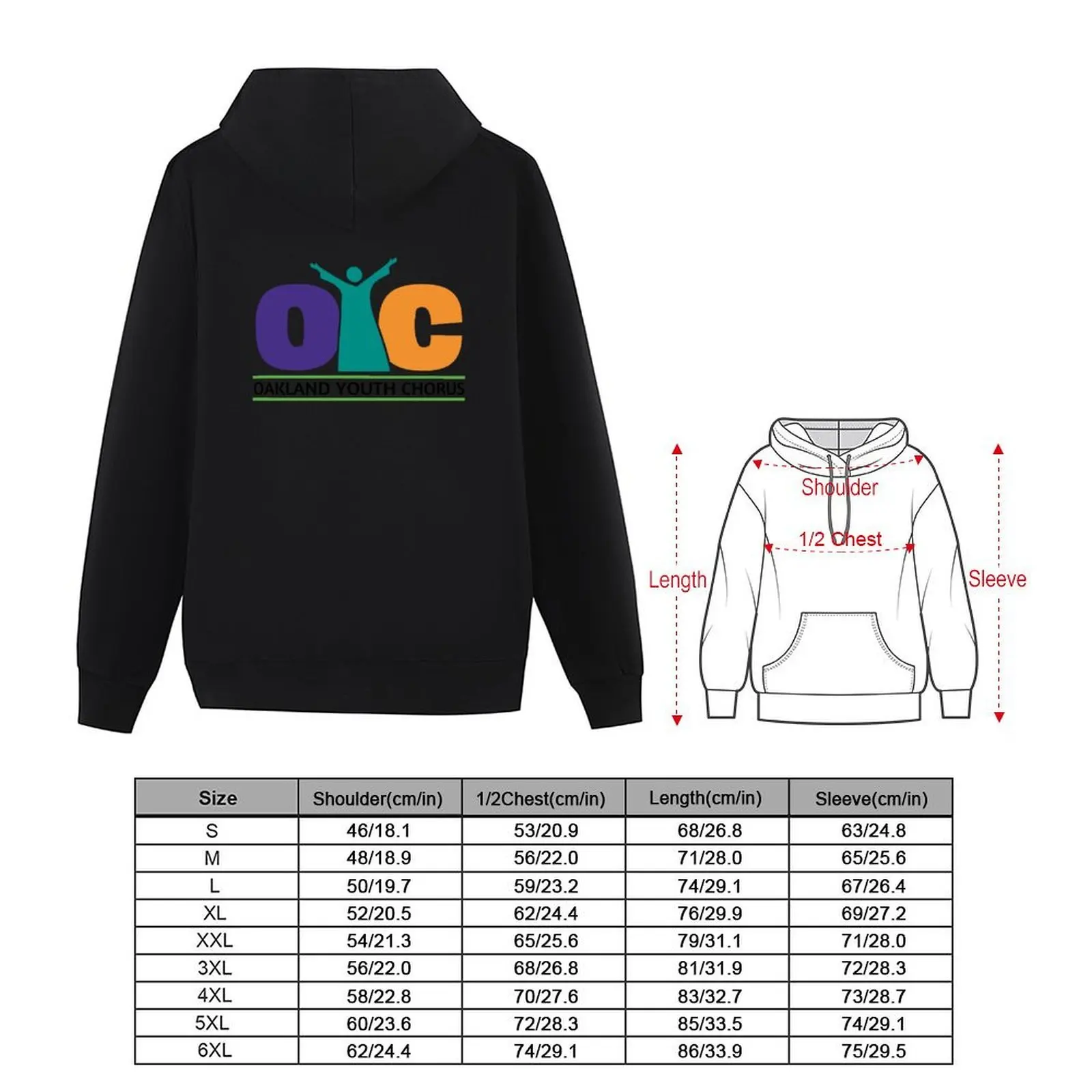 OYC 2022 パーカー秋服秋ジャケット男性美的衣類韓国秋服メンズオーバーサイズパーカー
