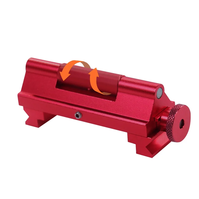 5-66Mm Size Chisel And Planer Honing Guide Tools Chisel Sharpening Kit Sharpening Holder Of Whetstone For Woodworking