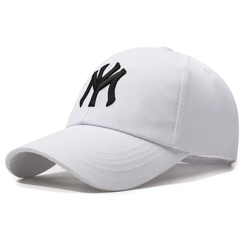 

New trend 2025 Men's casual shade Breathable duck hat for women shade