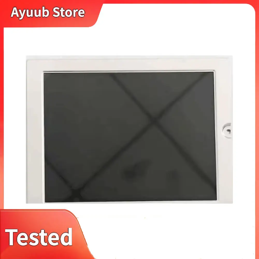 

5.7-inch original display screen TCG057QV1AA-G00