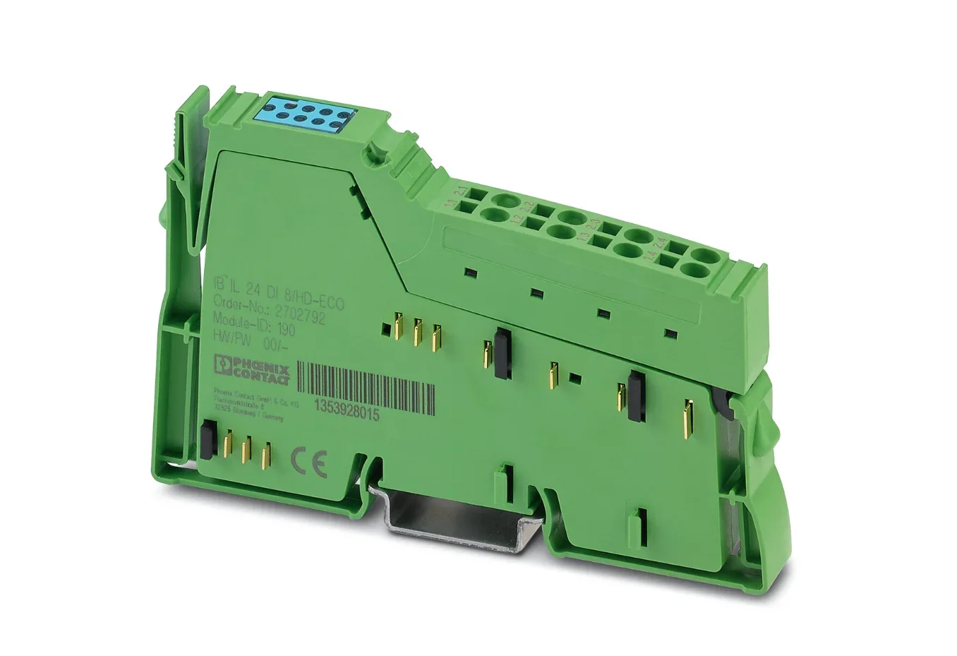 2025 Phoenix- Ib Il… - image