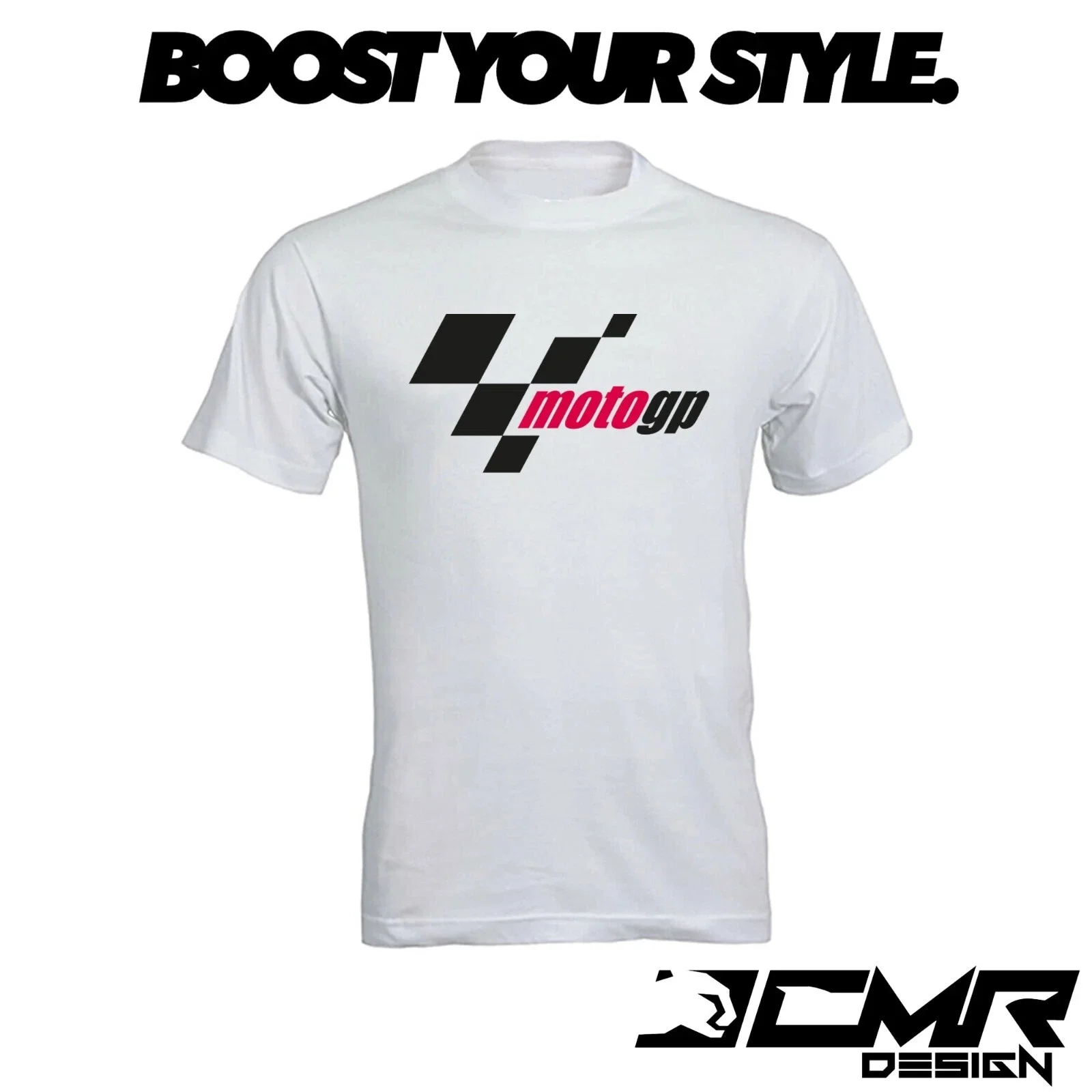 

2025 New Printed Motorcycle T-shirts, Custom-made Motorcycle GP Men's Sports T-shirts Are and Breathable