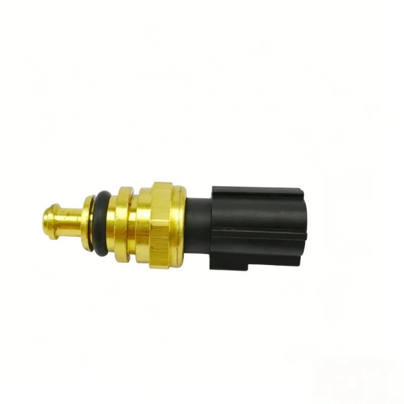 

New Original Auto Engine Temperature Sensor 4603183 AJ88655 Replacement Spare Part