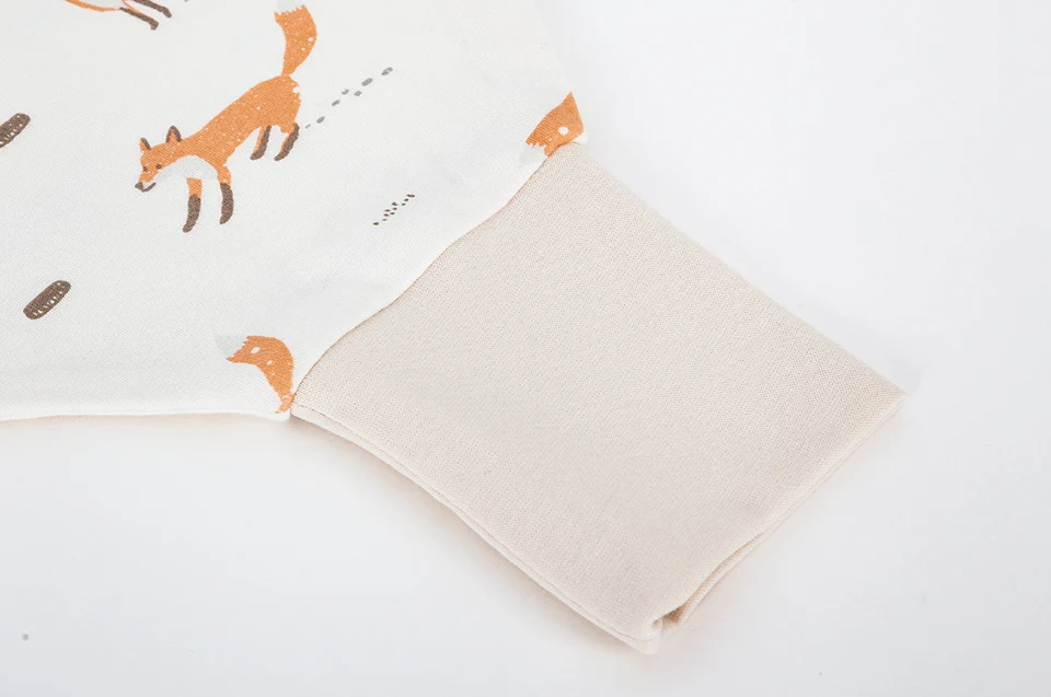 Kids Pajamas Summer Thin Sleeveless Split Legs Jumpsuit 2-Ways Zippers Children Sleepwear 1-4 Years Girls Boys Sleeper Blanket