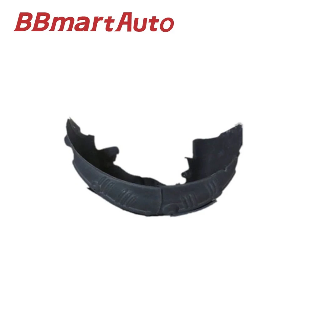 

2136900404 BBmart Auto Parts 1 pcs Wheel House Covering For Mercedes Benz E220 D E350 D E180 L E200