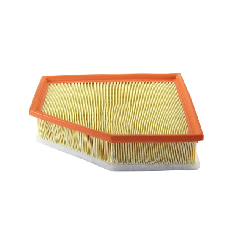 13718577170 13718577171 13718691835 Auto-Luftfilter für BMW G30 G11 G12 G01 X5 X7 X3 Autoteile – Detail 2
