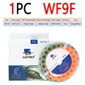 1PC WF9F