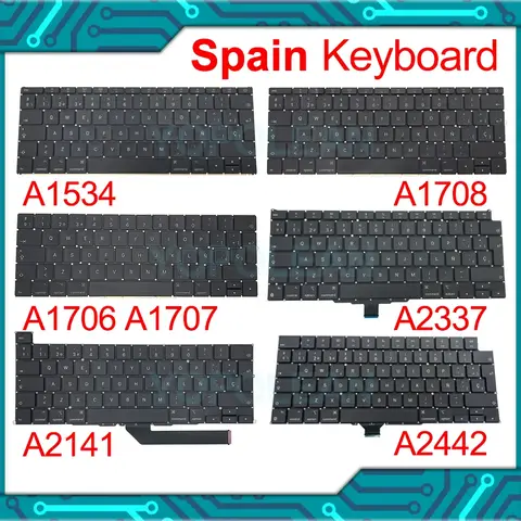 Macbook pro 2015 keyboard-AliExpress