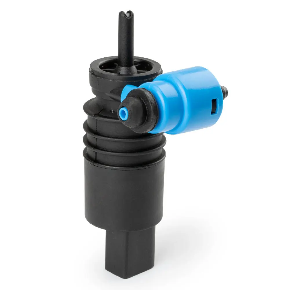 

1J6955651 1K6955651 1T0955651A Suitable for water jet motor