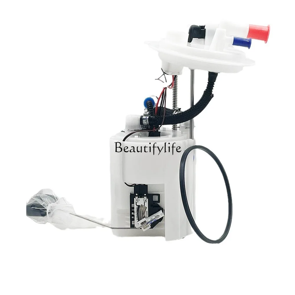 

Automotive parts*SP3037M E9120M 311103Q600 31110-3Q700 311103Q699 P76753M