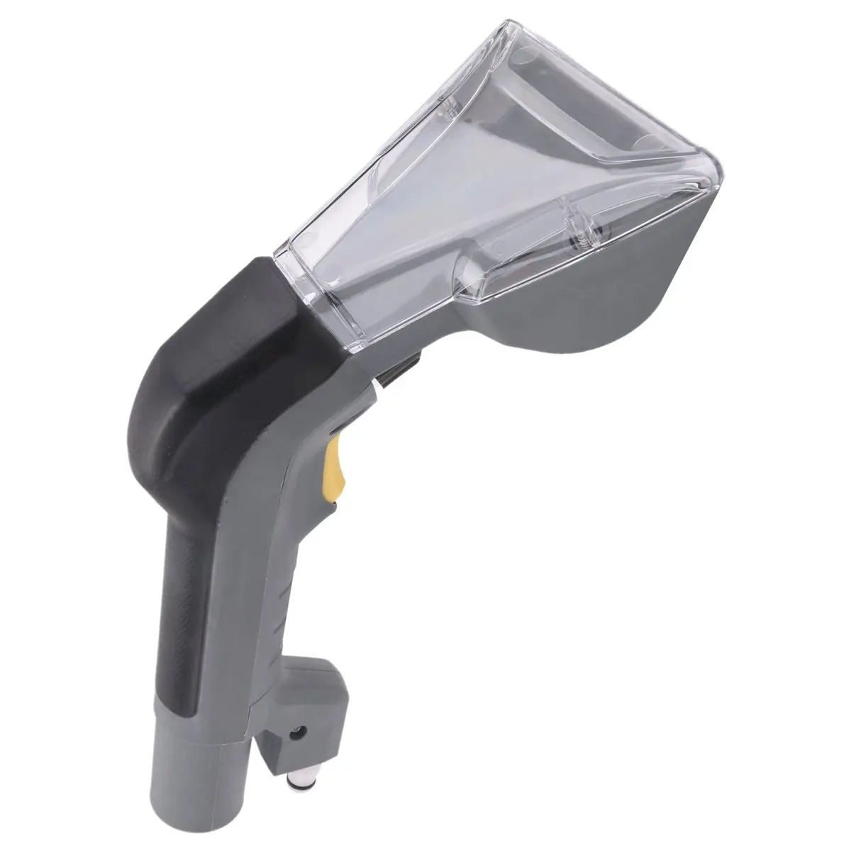 07n-stitching-nozzle-for-karcher-upholstery-nozzle-puzzispray-extraction-cleaner-handle-plastic