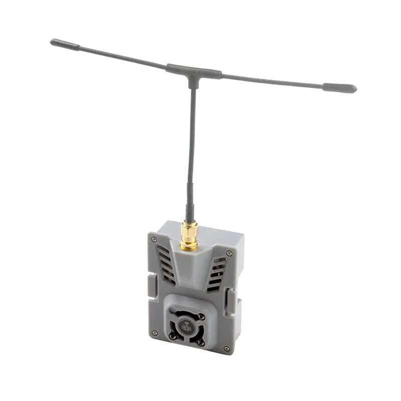 PHILE-Expresslrs ES900TX ES900RX 868Mhz ELRS TX استقبال طويل المدى ل RC FPV TX16S T12 T18 الطائرة بدون طيار كوادكوبتر أجزاء