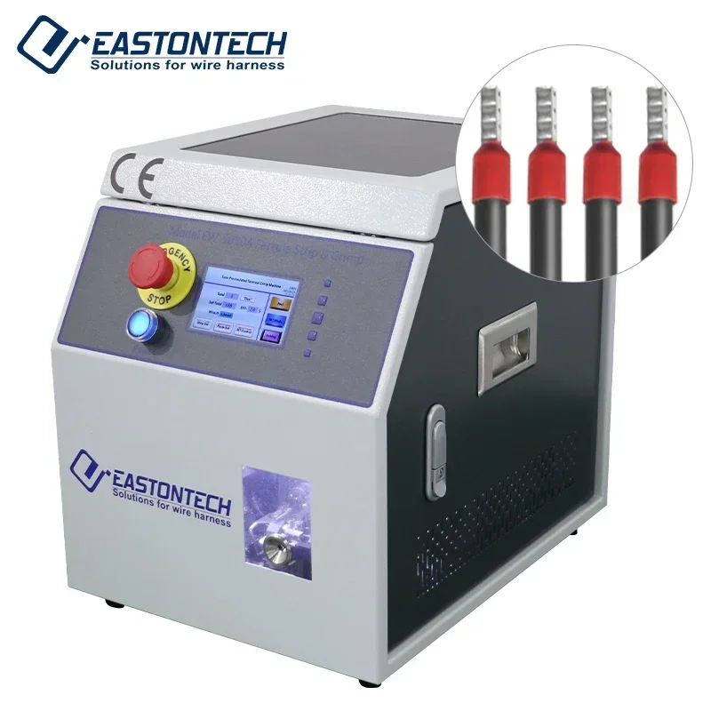 Popular Hot Sell EW…