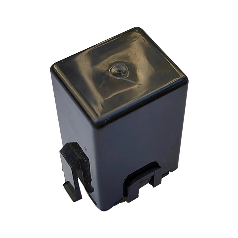 Relais De Clignotant De Voiture 95550-34000 For JAC Refine Shuailing T6T8