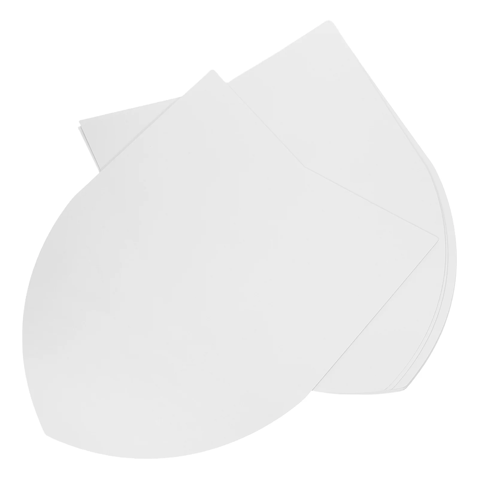 1 Set Of Diy Blank For Kids Cardboard Craft Paper Shield Unfinished Play Shield Medieval Party Decoration Crafts Supplies For