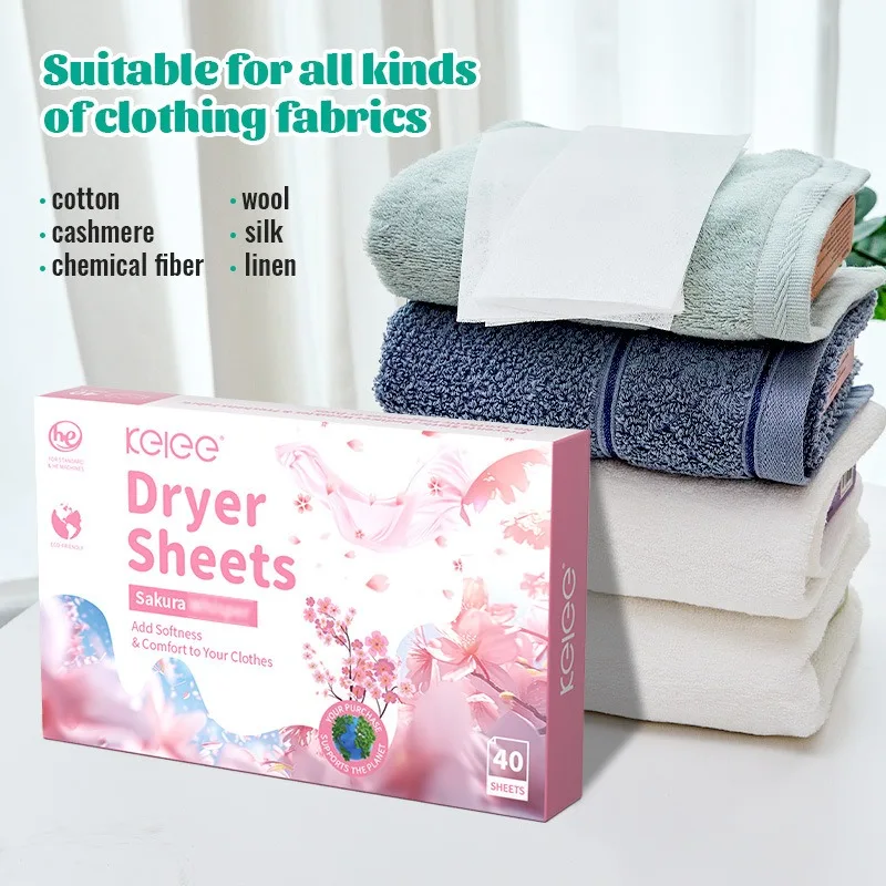 

Dryer Lint Washing Machines Dryer Balls Dryer Machine Wool Balls For Washing Paper Separation Colors Dryer Smell Balls For Washi