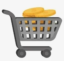 保証付きの1500wレーザー光源