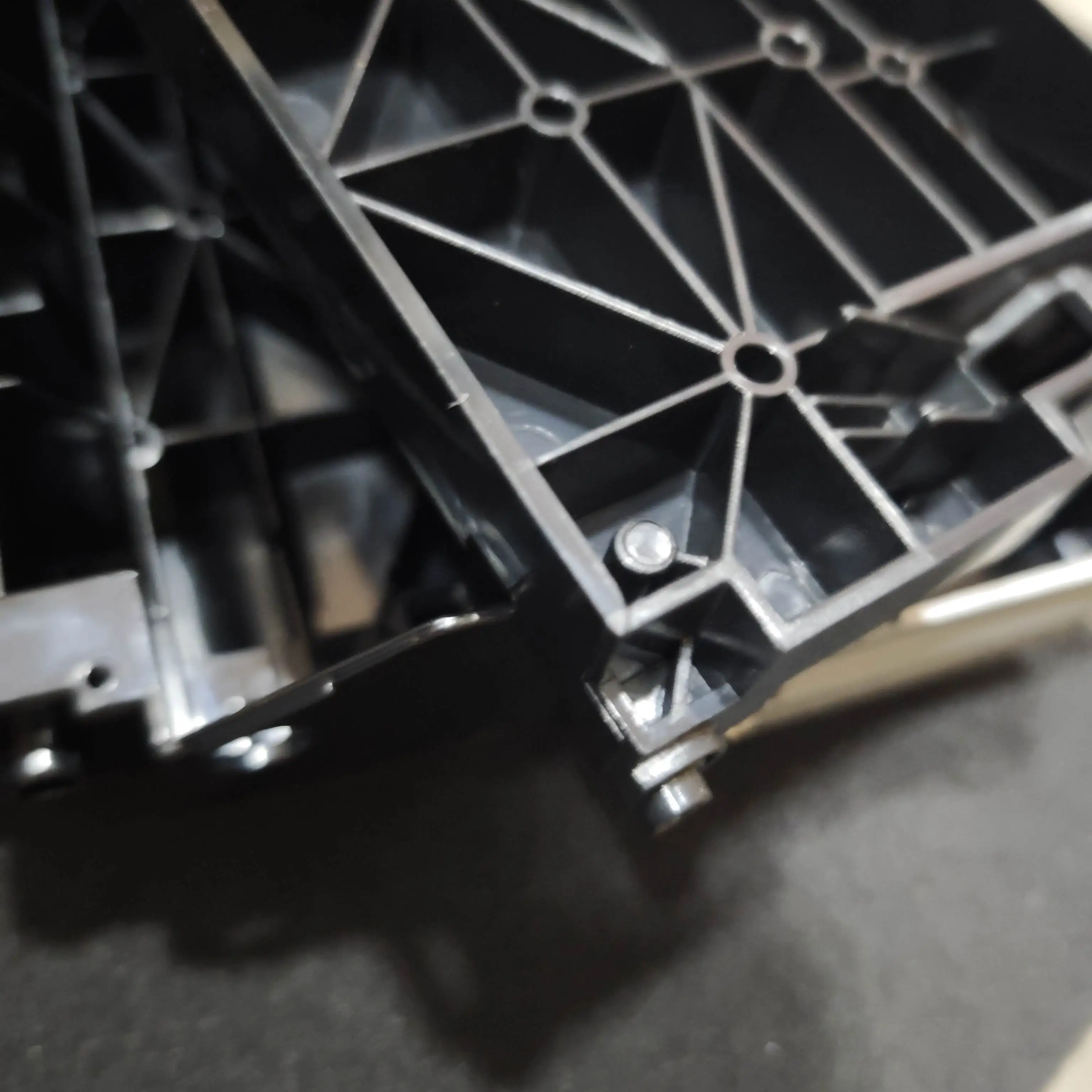 

1PC TRC Transfer Roller Case Kit for Ricoh MPC2800 C3300 C4000 C5000 C3001 C3501 C4501 5501 D0894666 D0894665 D0894664 D0296288