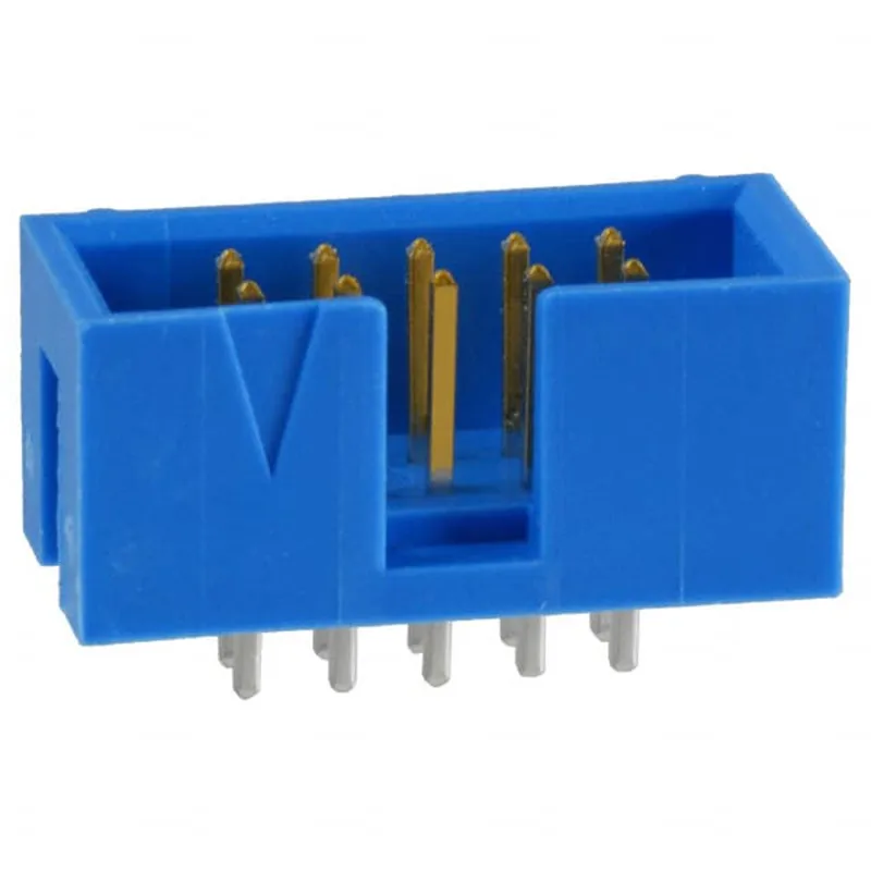 

10PCS 2-1761603-3 Original connector come from TE