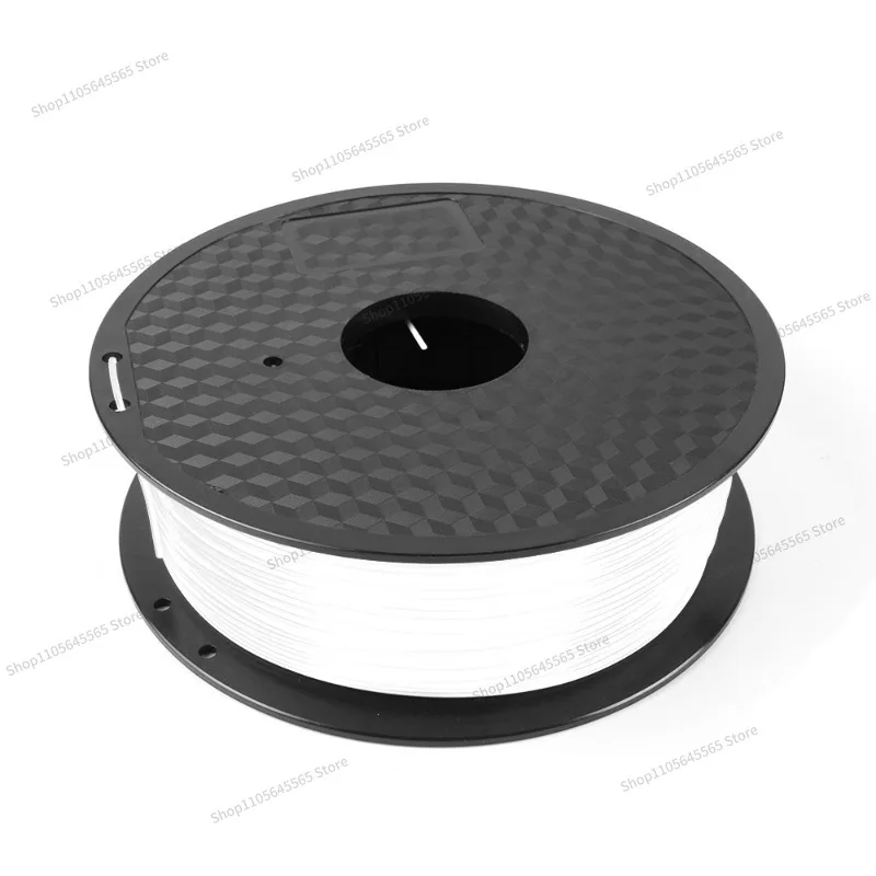 Ordinary color high-speed 3D printer consumables are suitable for printers such as Tuozhu